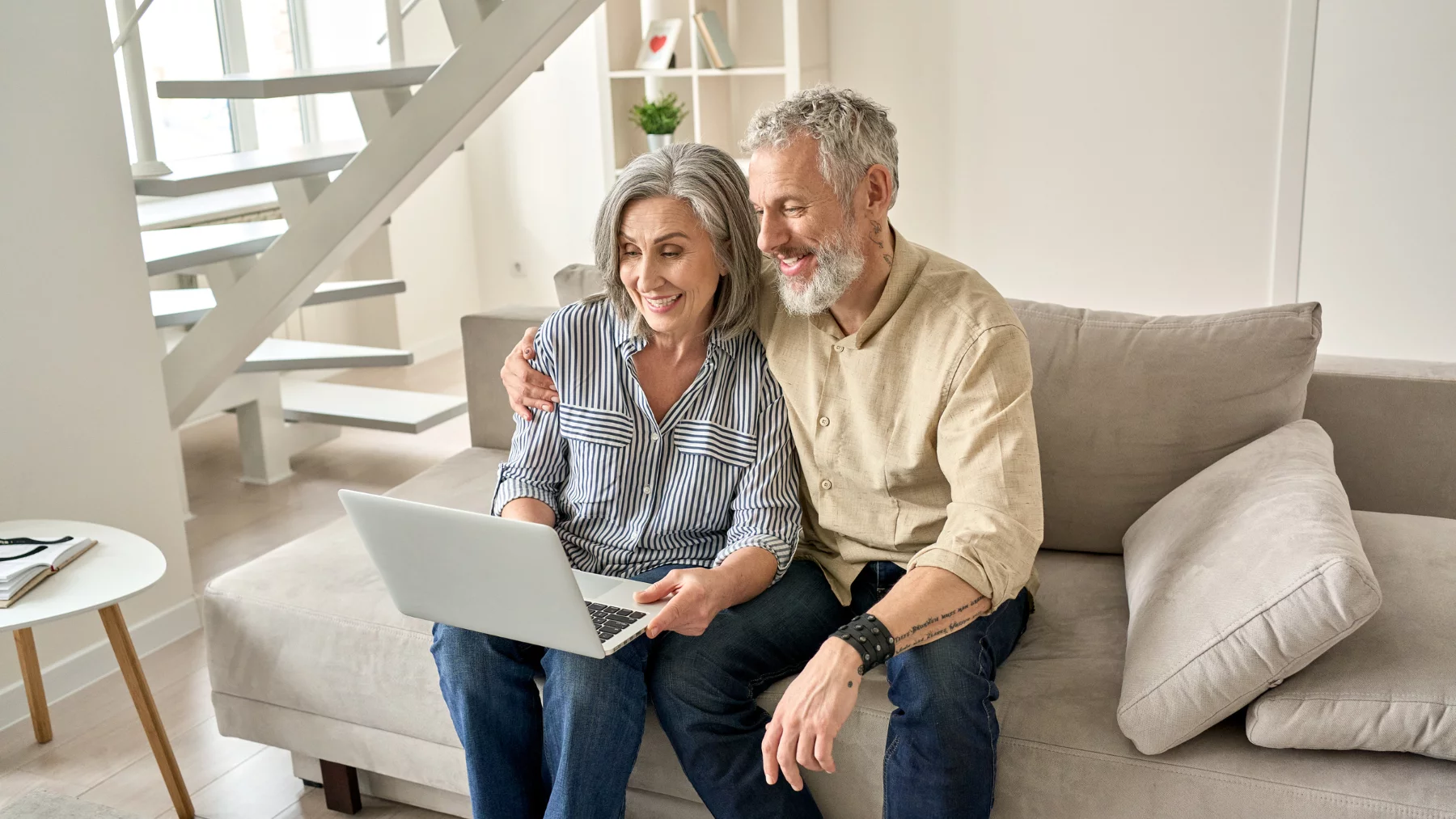 sanatorium a szpital uzdrowiskowy dla seniora