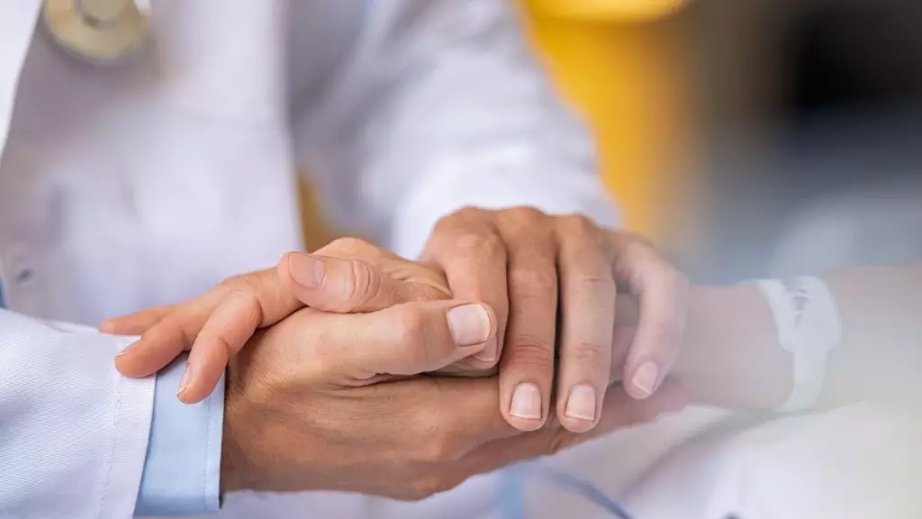 Jak wygląda proces kierowania na leczenie uzdrowiskowe?