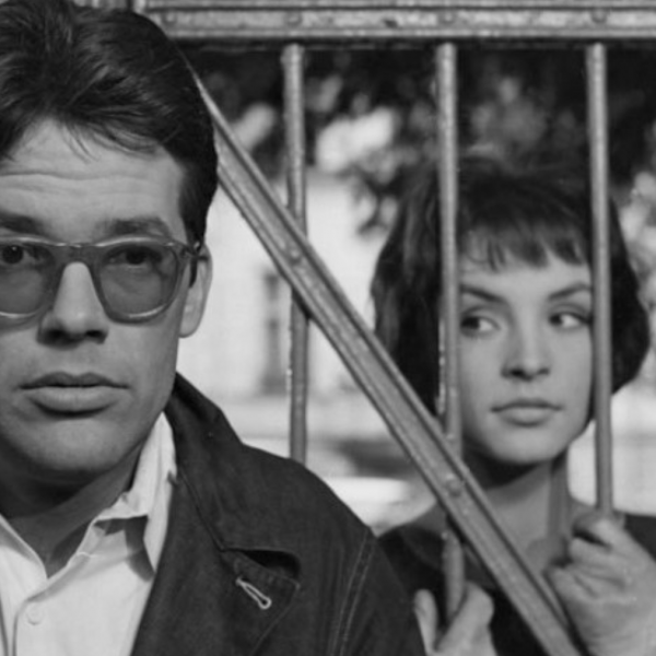 film Do widzenia, do jutra