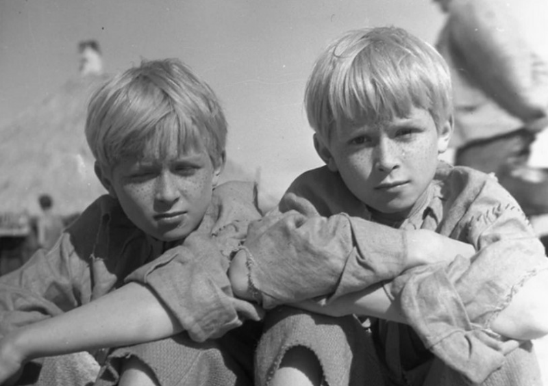 film O dwóch takich, co ukradli księżyc