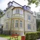 Sanatorium uzdrowiskowe Zimowit w Dusznikach-Zdroju