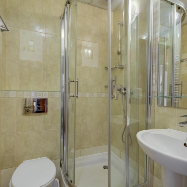 20 Wojskowy Szpital Uzdrowiskowo-Rehabilitacyjny w Krynicy-Zdroju