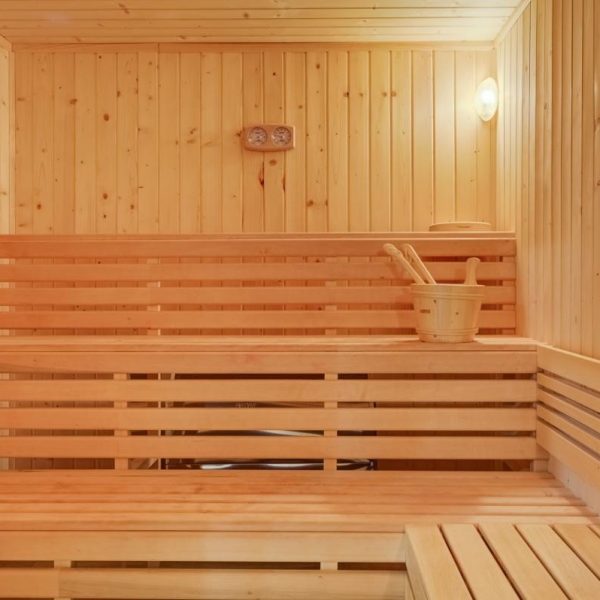20 Wojskowy Szpital Uzdrowiskowo-Rehabilitacyjny w Krynicy-Zdroju