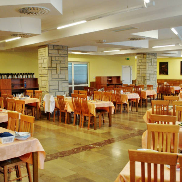 20 Wojskowy Szpital Uzdrowiskowo-Rehabilitacyjny w Krynicy-Zdroju
