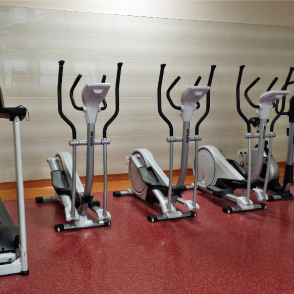 20 Wojskowy Szpital Uzdrowiskowo-Rehabilitacyjny w Krynicy-Zdroju