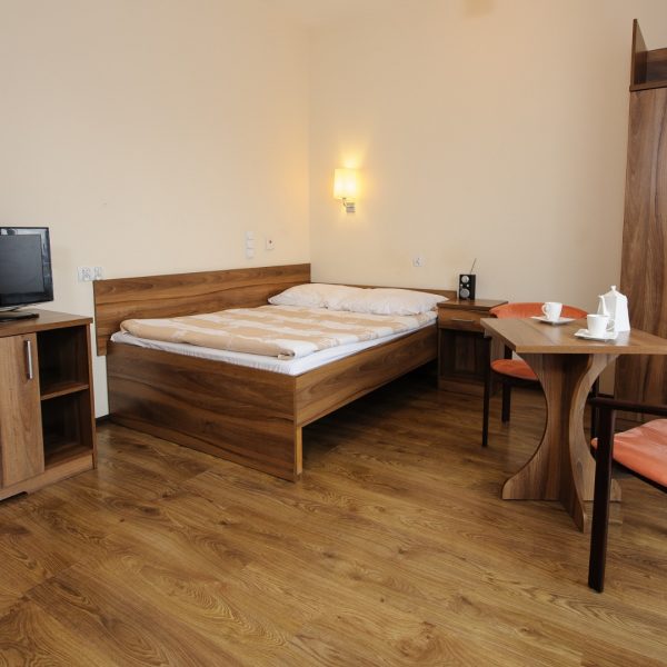 22. Wojskowy Szpital Uzdrowiskowo-Rehabilitacyjny w Ciechocinku