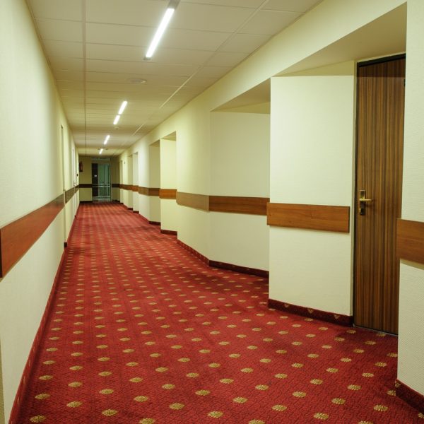 22. Wojskowy Szpital Uzdrowiskowo-Rehabilitacyjny w Ciechocinku