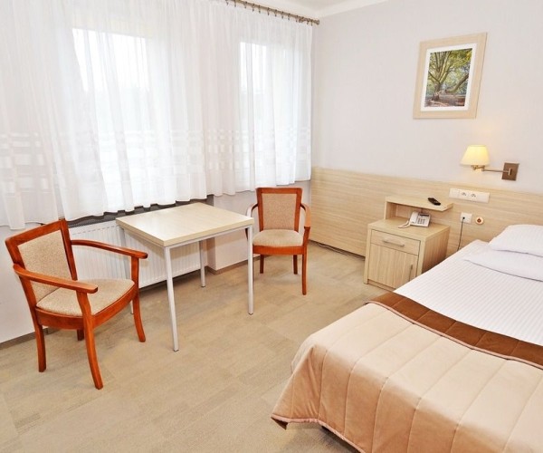 21. Wojskowy Szpital Uzdrowiskowo-Rehabilitacyjny w Busku-Zdroju