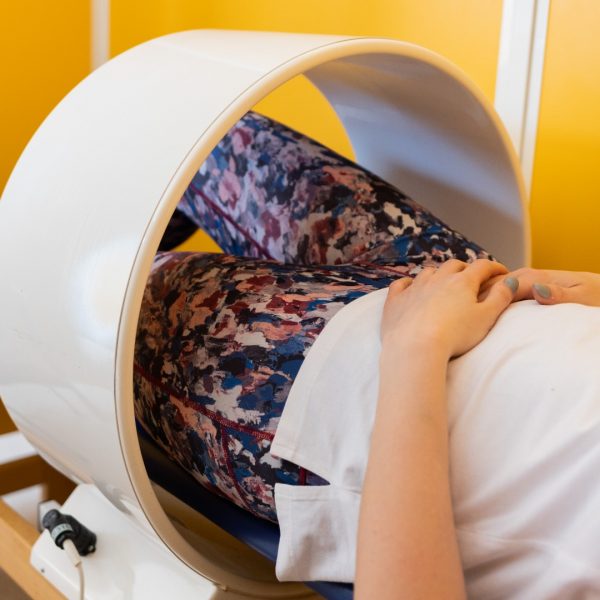 22. Wojskowy Szpital Uzdrowiskowo-Rehabilitacyjny w Ciechocinku