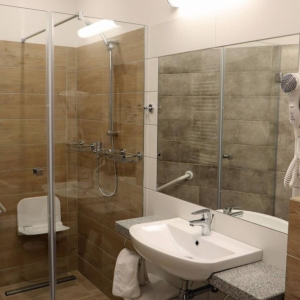 22. Wojskowy Szpital Uzdrowiskowo-Rehabilitacyjny w Ciechocinku