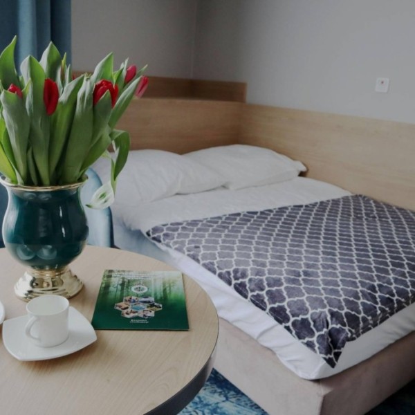 22. Wojskowy Szpital Uzdrowiskowo-Rehabilitacyjny w Ciechocinku