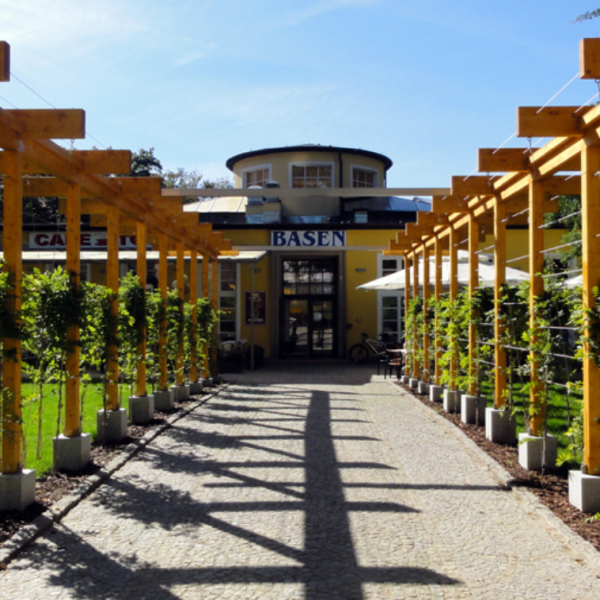 23. Wojskowy Szpital Uzdrowiskowo-Rehabilitacyjny w Lądku-Zdroju