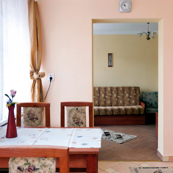 23. Wojskowy Szpital Uzdrowiskowo-Rehabilitacyjny w Lądku-Zdroju
