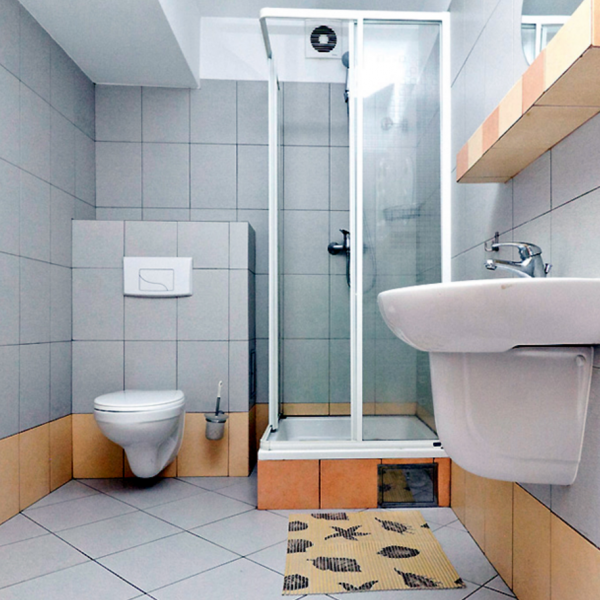 23. Wojskowy Szpital Uzdrowiskowo-Rehabilitacyjny w Lądku-Zdroju