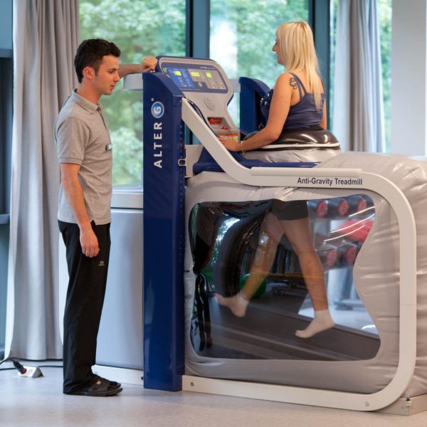 „Bristol ART & Medical SPA" w Busku-Zdroju