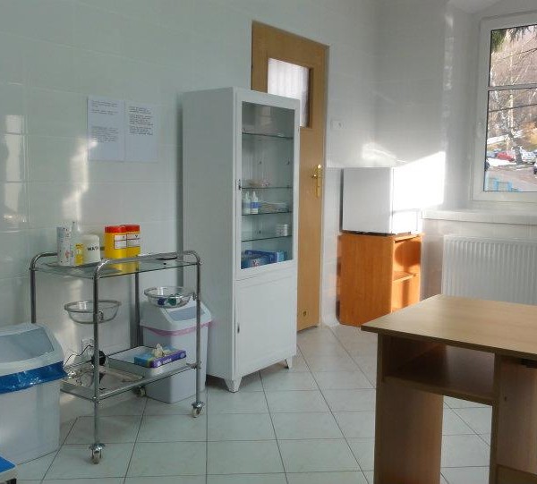 https://allegro.pl/oferta/prezent-komplet-recznikow-polskie-grube-chlonne-12224486826