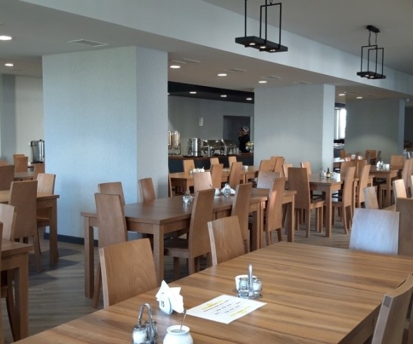 Centrum Rehabilitacji Rolników KRUS w Horyńcu-Zdroju