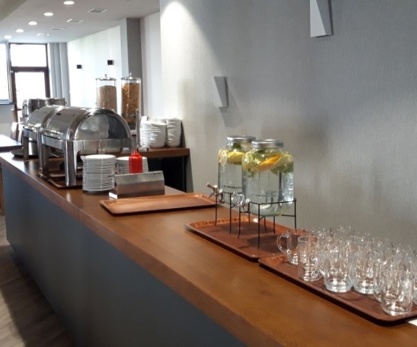 Centrum Rehabilitacji Rolników KRUS w Horyńcu-Zdroju