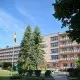 Sanatorium Uzdrowiskowe Amer-Pol w Polańczyku