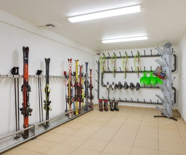 „Bukowy Park” Hotel Medical SPA w Polanicy-Zdroju