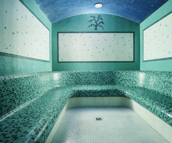 Lila Medical SPA w Ciechocinku