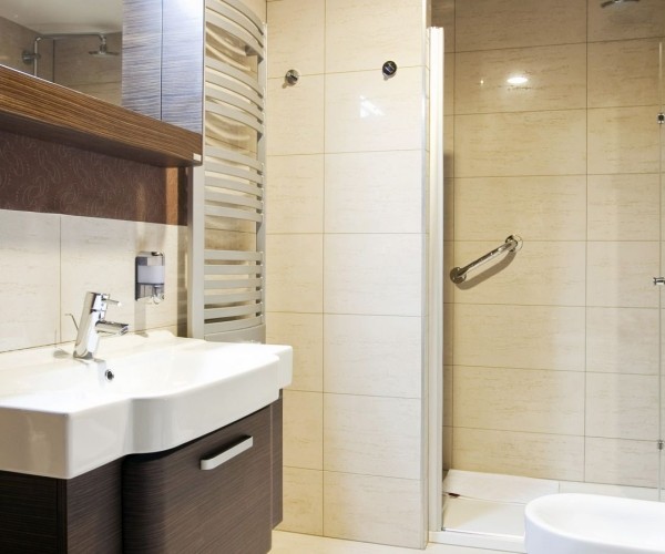 Hotel Medical SPA „Malinowy Dwór” w Świeradowie-Zdroju