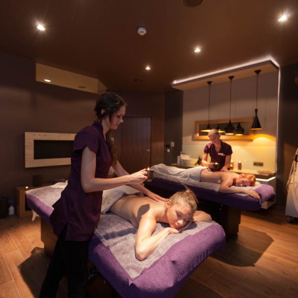 „Bristol ART & Medical SPA" w Busku-Zdroju