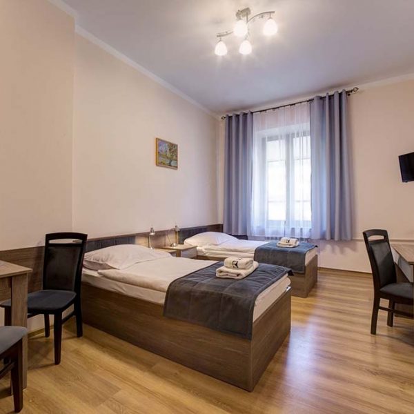 Centrum Lecznictwa Uzdrowiskowego w Iwoniczu-Zdroju