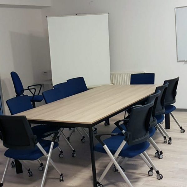 Familijny Ośrodek Wypoczynkowo-Rehabilitacyjny w Krynicy-Zdroju