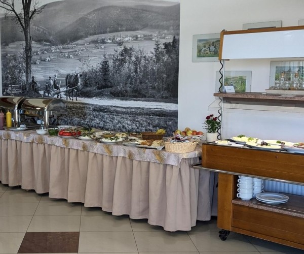 ,,Klinika Młodości” Medical SPA w Świeradowie-Zdroju
