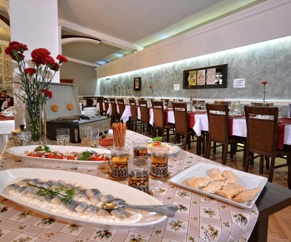 ,,Mazowsze Medi-SPA” w Ustroniu