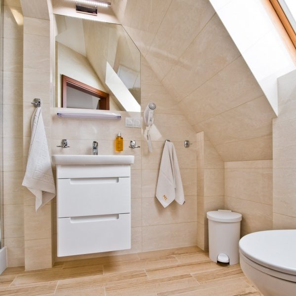 Hotel ,,Mona Lisa” Medical Wellness & Spa w Kołobrzegu