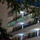 Hotel Wilga*** Medical&SPA w Ustroniu