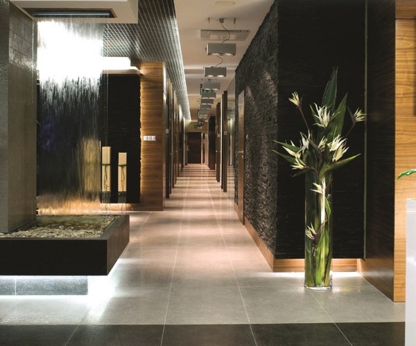 Hotel „Wilga*** Medical & SPA” w Ustroniu