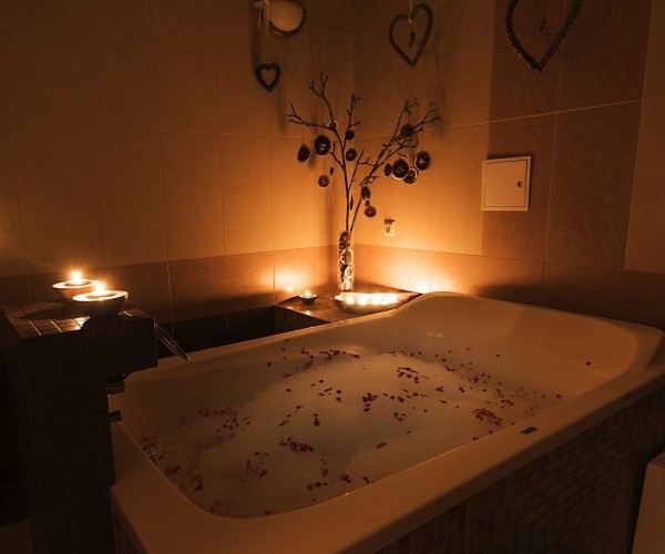 Hotel ,,Kudowa **** Manufaktura Relaksu” w Kudowie-Zdroju