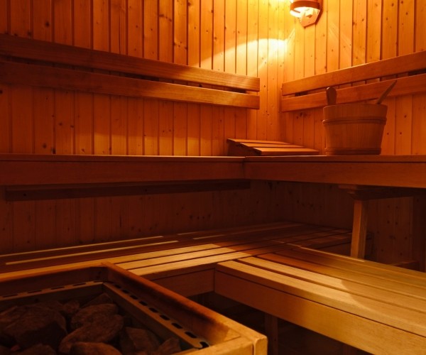 Hotel ,,Kudowa **** Manufaktura Relaksu” w Kudowie-Zdroju