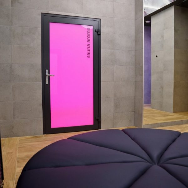 Kompleks Hotelowo - Sanatoryjny SPA „Budowlani” w Szczawnicy