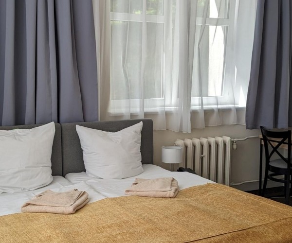 ,,Klinika Młodości” Medical SPA w Świeradowie-Zdroju