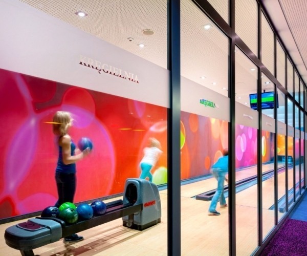 Hotel ,,Słoneczny Zdrój Medical Spa & Wellness” w Busku-Zdroju