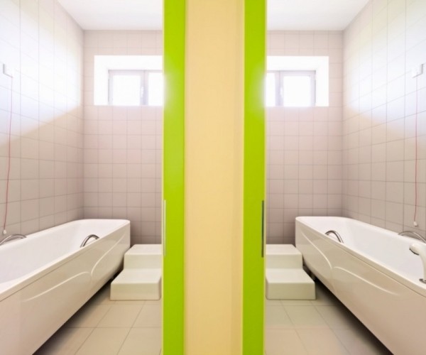 Hotel ,,Słoneczny Zdrój Medical Spa & Wellness” w Busku-Zdroju