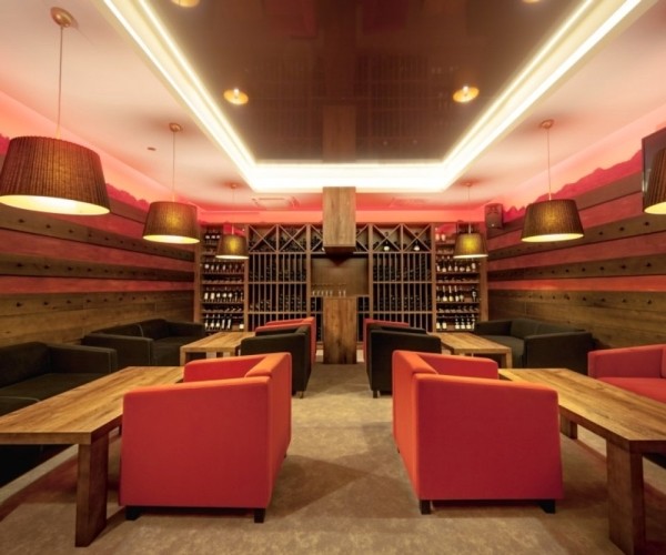 Hotel ,,Słoneczny Zdrój Medical Spa & Wellness” w Busku-Zdroju