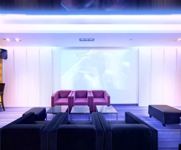 Hotel ,,Słoneczny Zdrój Medical Spa & Wellness” w Busku-Zdroju