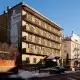 Sanatorium Uzdrowiskowe „Rysy" w Krynicy-Zdroju
