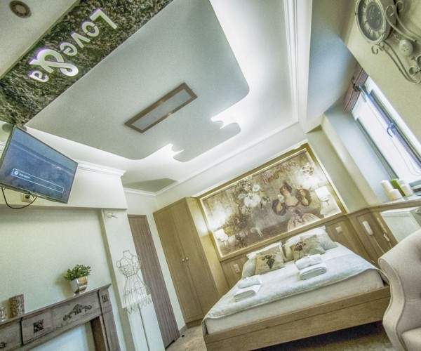 ,,Lawendowy Zdrój” Medical & SPA w Busku-Zdroju