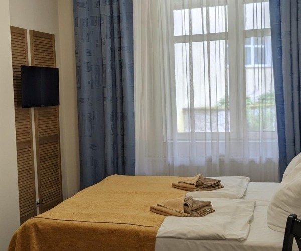 ,,Klinika Młodości” Medical SPA w Świeradowie-Zdroju