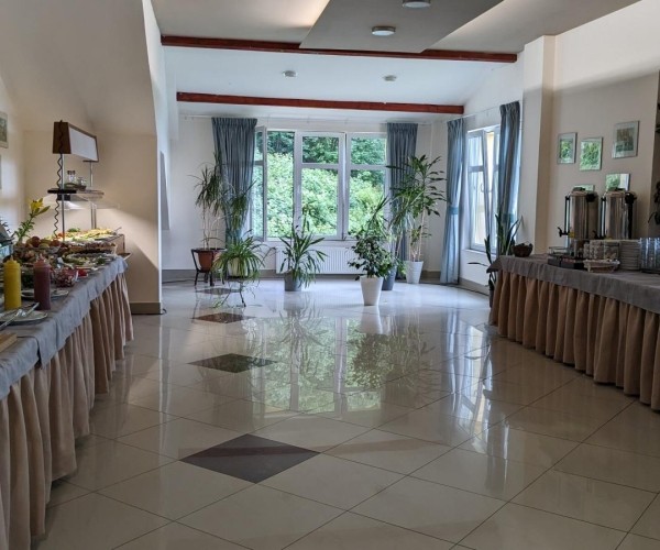 ,,Klinika Młodości” Medical SPA w Świeradowie-Zdroju