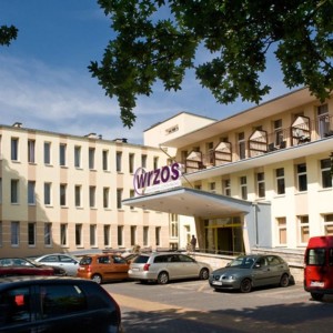 O rodek Leczniczo Rehabilitacyjny PZN Eden Ciechocinek o-rodek-leczniczo-rehabilitacyjny-pzn-eden-ciechocinek