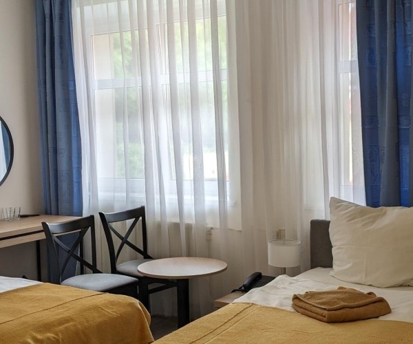 ,,Klinika Młodości” Medical SPA w Świeradowie-Zdroju