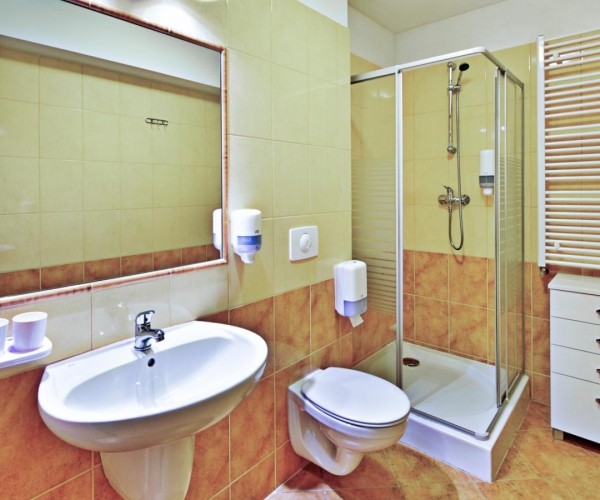 ,,Klinika Młodości” Medical SPA w Świeradowie-Zdroju