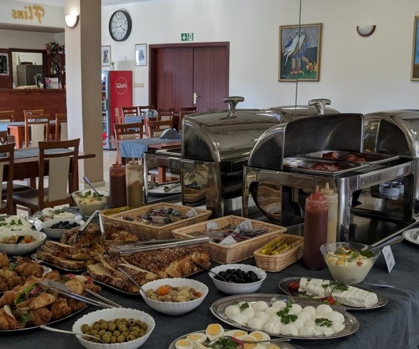 ,,Klinika Młodości” Medical SPA w Świeradowie-Zdroju